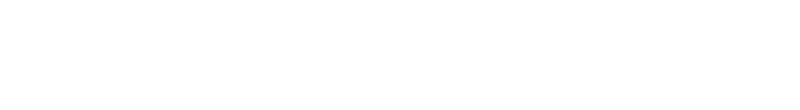 AMPOWERX