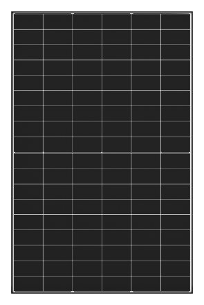 TCL BC 505 W